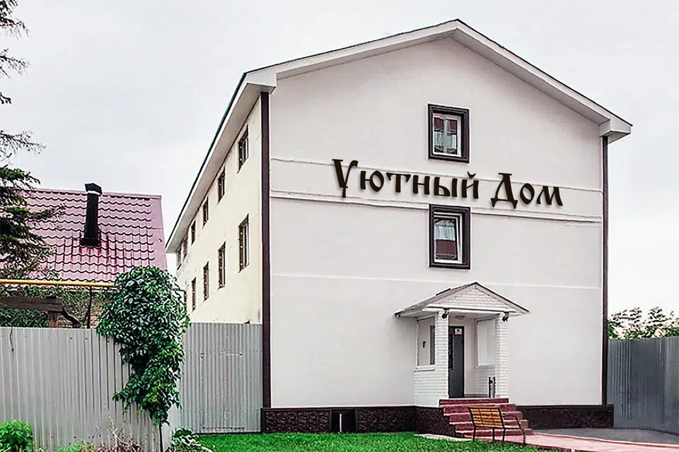 About hotel image