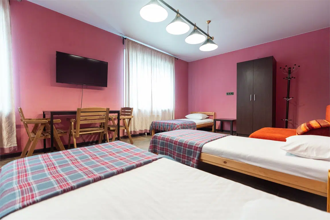 room image