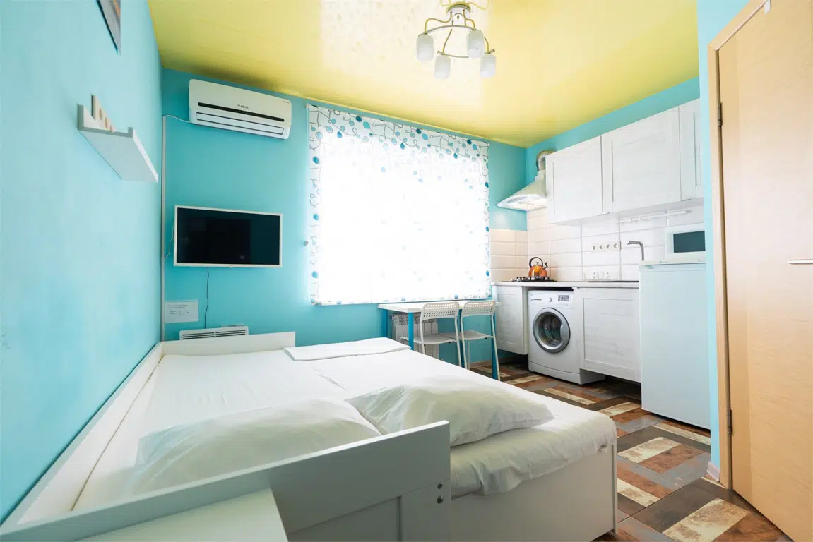 room image